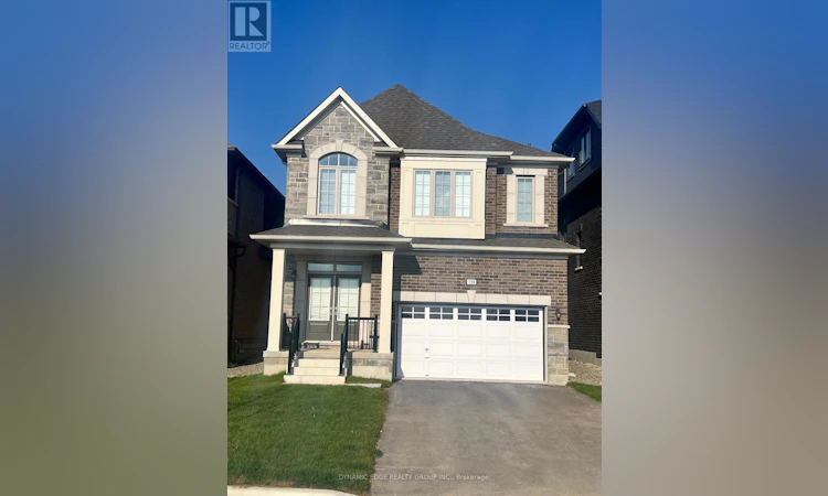 139 Henshaw Drive
