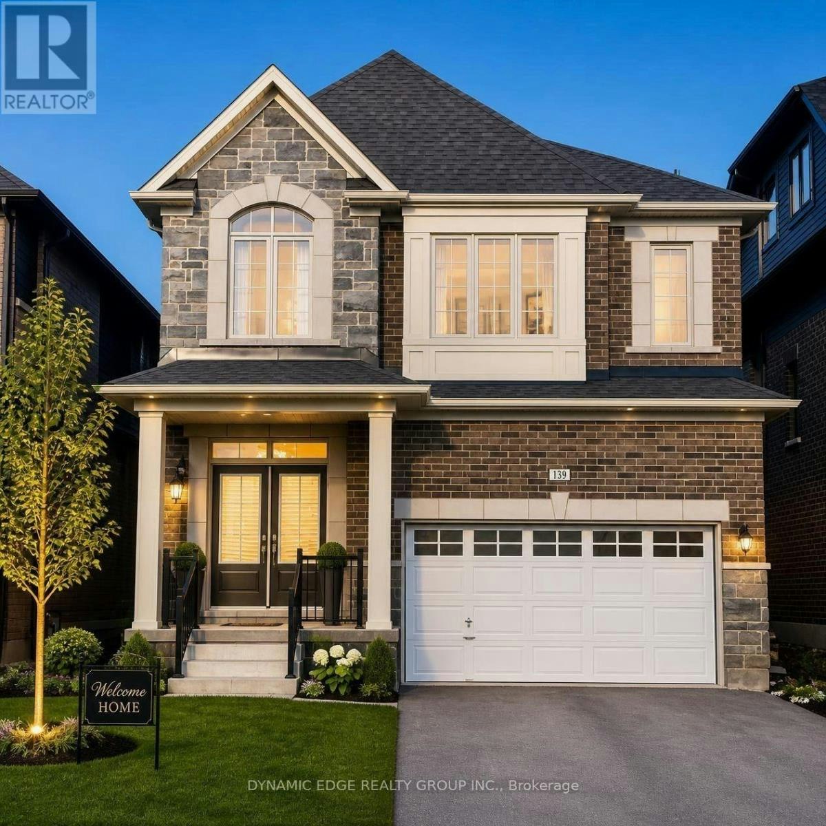 139 Henshaw Drive, Erin, ON, N0B 1T0