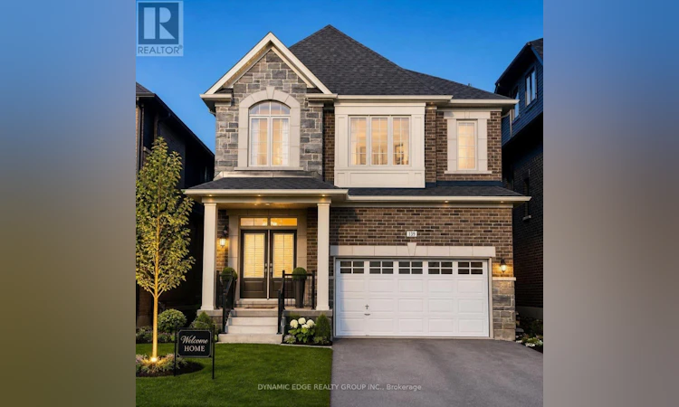 139 Henshaw Drive