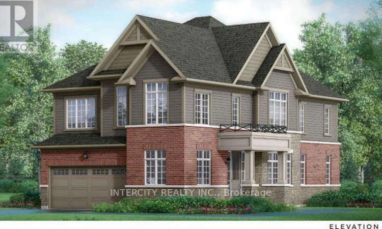 72 Mcgill Avenue