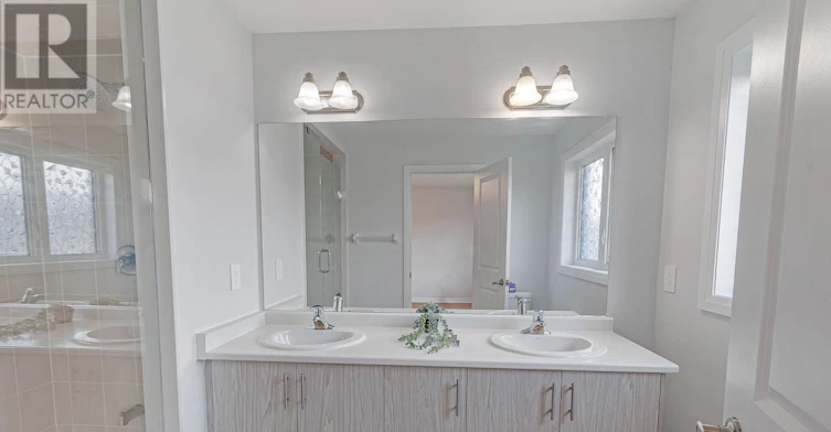 20 Corley Street, Kawartha Lakes, ON, L9T 0K6 - 27