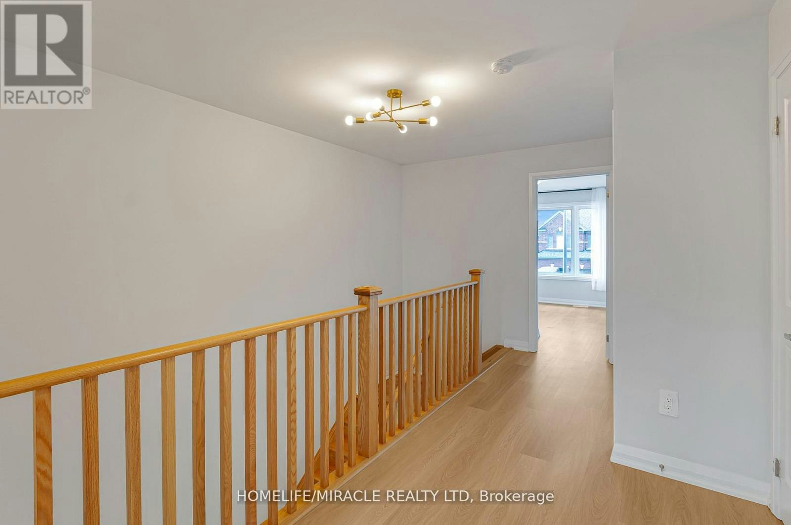 20 Corley Street, Kawartha Lakes, ON, L9T 0K6 - 23