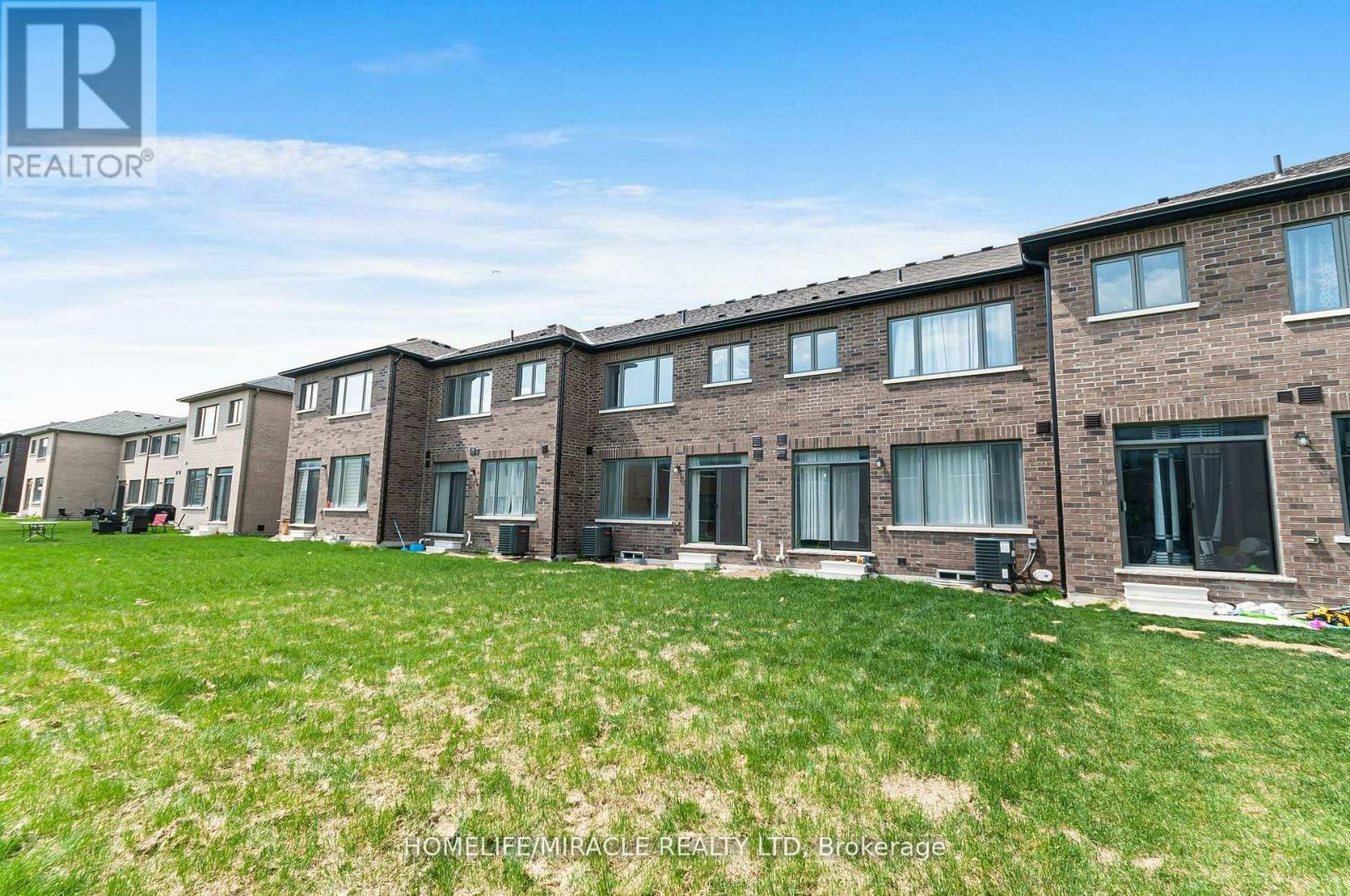 20 Corley Street, Kawartha Lakes, ON, L9T 0K6 - 45