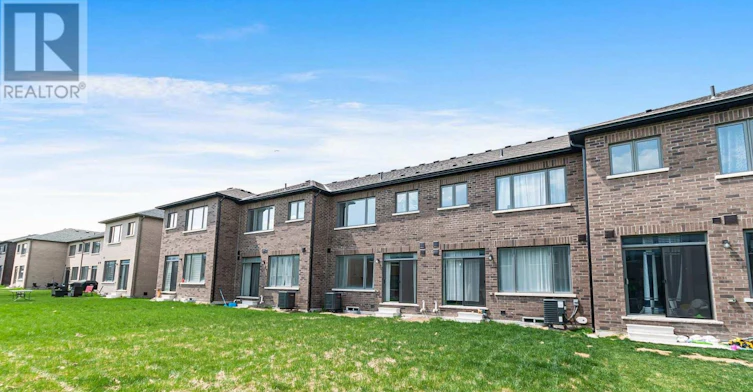 20 Corley Street, Kawartha Lakes, ON, L9T 0K6 - 45