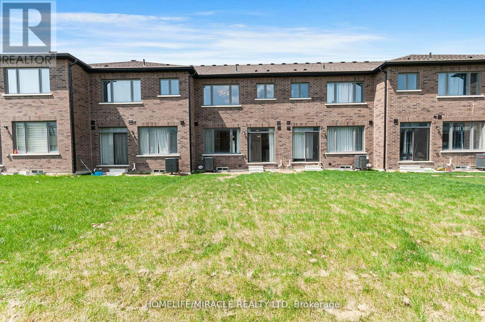20 Corley Street, Kawartha Lakes, ON, L9T 0K6 - 44