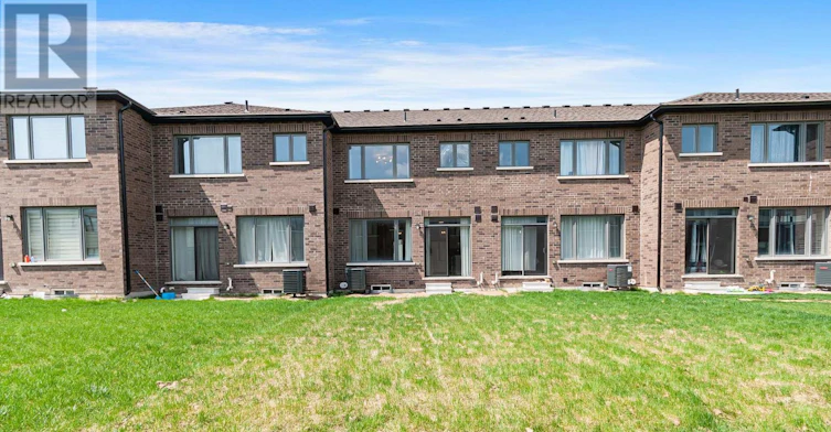 20 Corley Street, Kawartha Lakes, ON, L9T 0K6 - 44