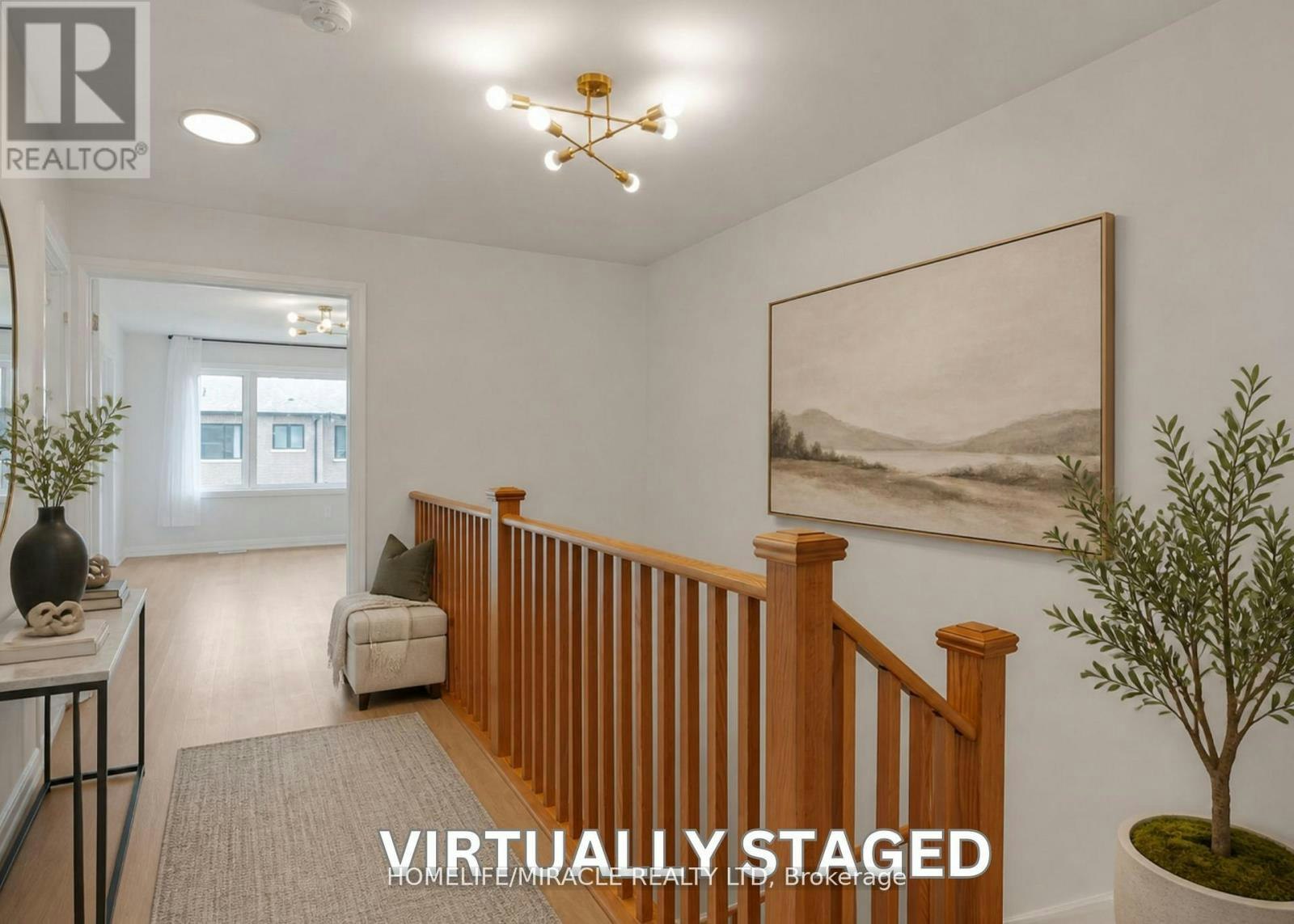 20 Corley Street, Kawartha Lakes, ON, L9T 0K6 - 21