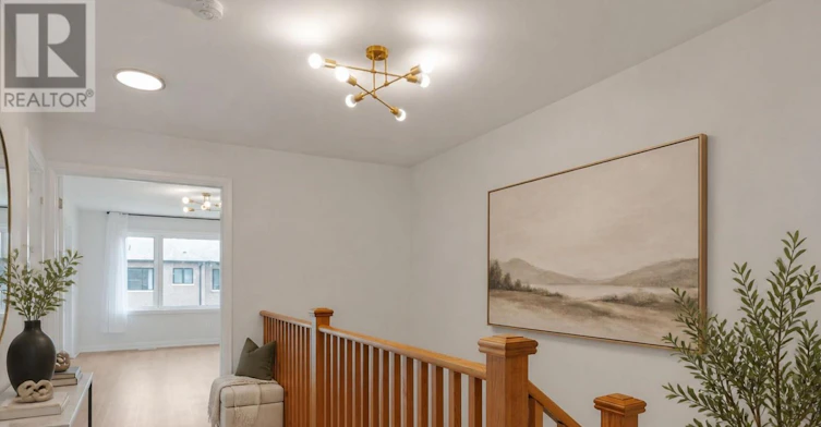 20 Corley Street, Kawartha Lakes, ON, L9T 0K6 - 21
