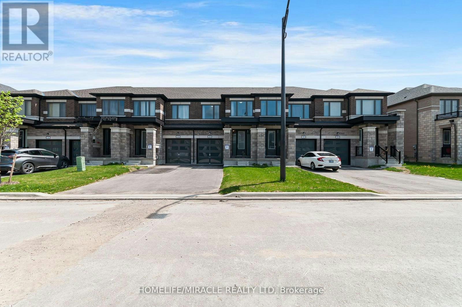 20 Corley Street, Kawartha Lakes, ON, L9T 0K6 - 3