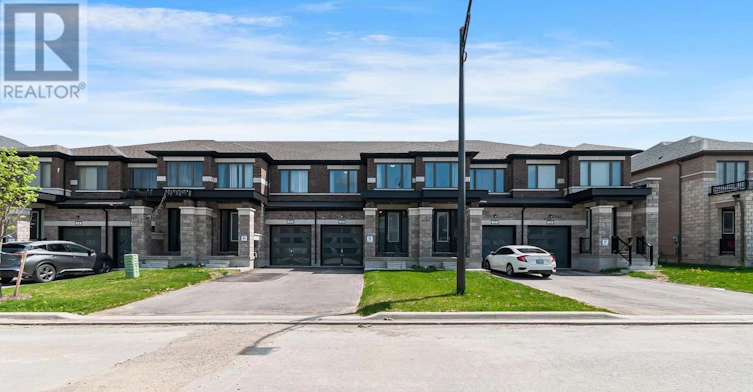 20 Corley Street, Kawartha Lakes, ON, L9T 0K6 - 3