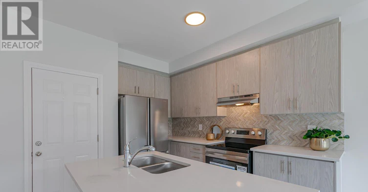 20 Corley Street, Kawartha Lakes, ON, L9T 0K6 - 9
