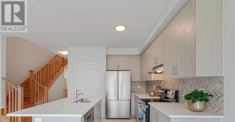 20 Corley Street, Kawartha Lakes, ON, L9T 0K6 - 13