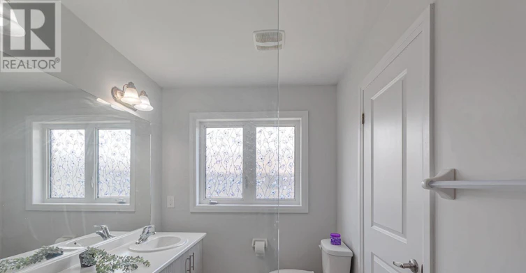 20 Corley Street, Kawartha Lakes, ON, L9T 0K6 - 30