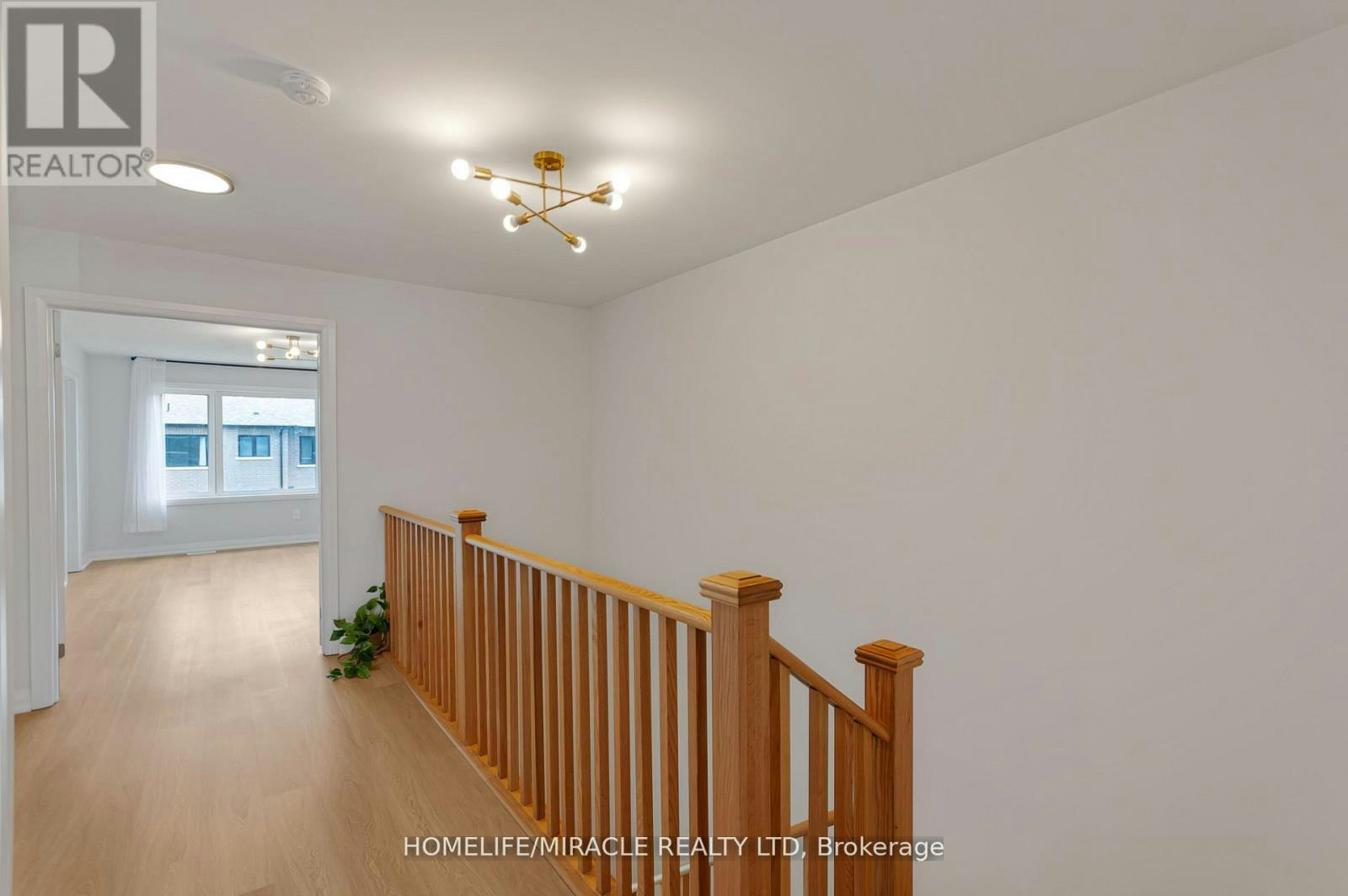 20 Corley Street, Kawartha Lakes, ON, L9T 0K6 - 22