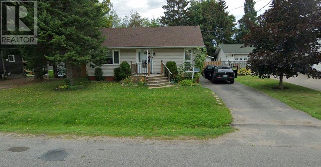 112 Oryme Avenue, Sault Ste. Marie, ON, P6B 4C4