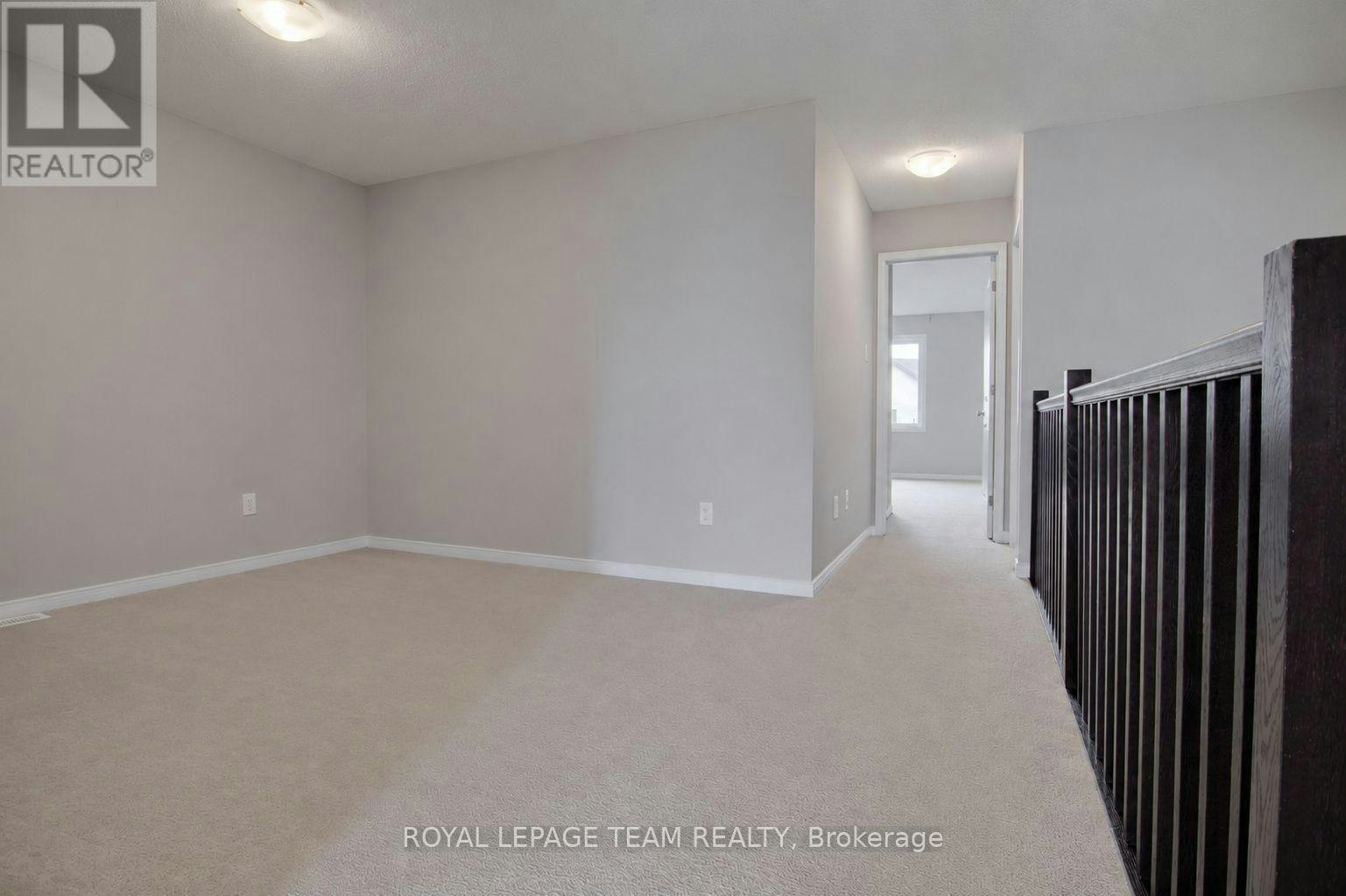 487 Cope Drive, Ottawa, ON, K2S 1B6 - 7