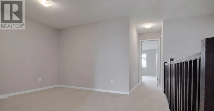 487 Cope Drive, Ottawa, ON, K2S 1B6 - 7
