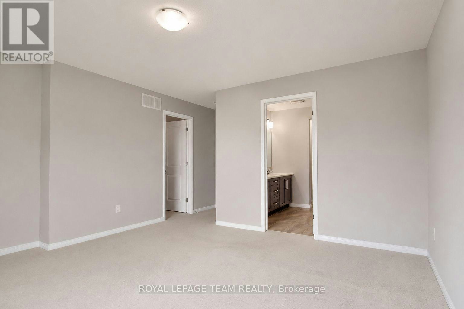 487 Cope Drive, Ottawa, ON, K2S 1B6 - 13