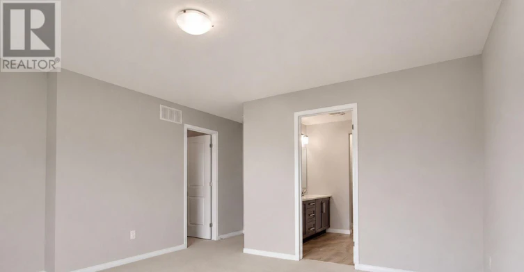 487 Cope Drive, Ottawa, ON, K2S 1B6 - 13