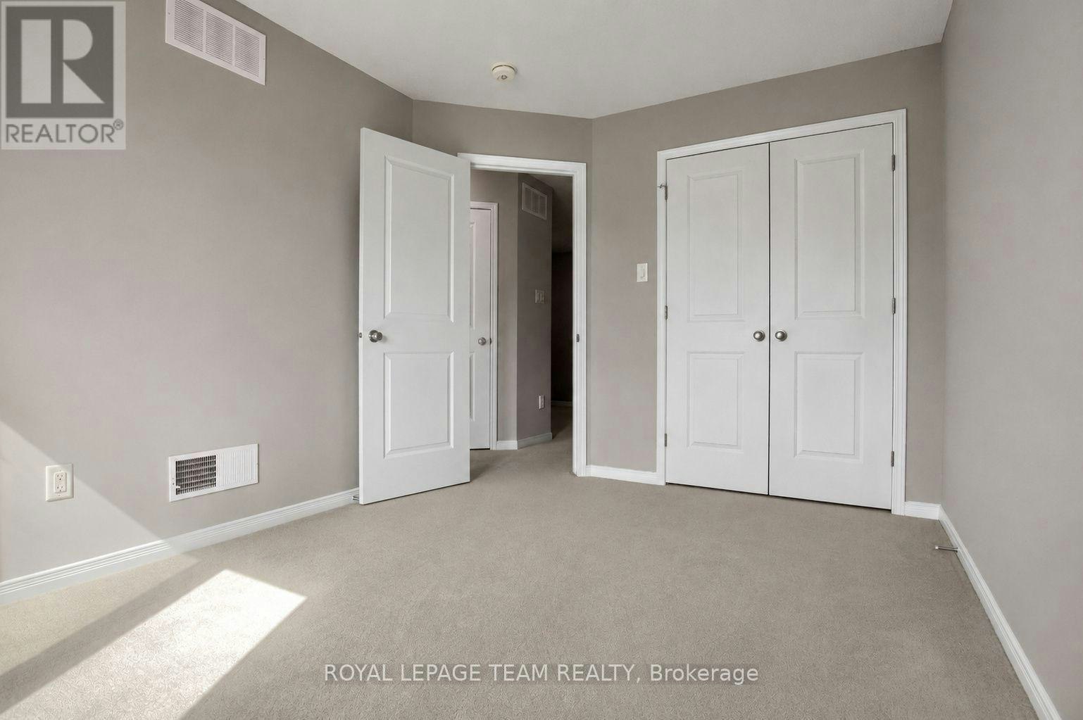 487 Cope Drive, Ottawa, ON, K2S 1B6 - 19