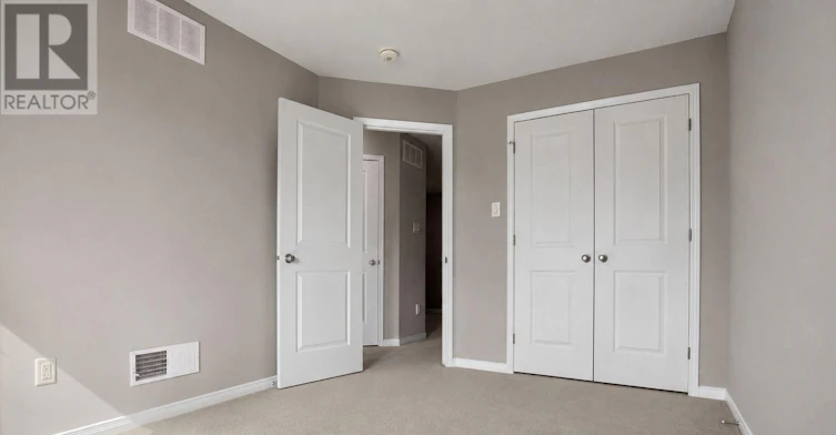 487 Cope Drive, Ottawa, ON, K2S 1B6 - 19