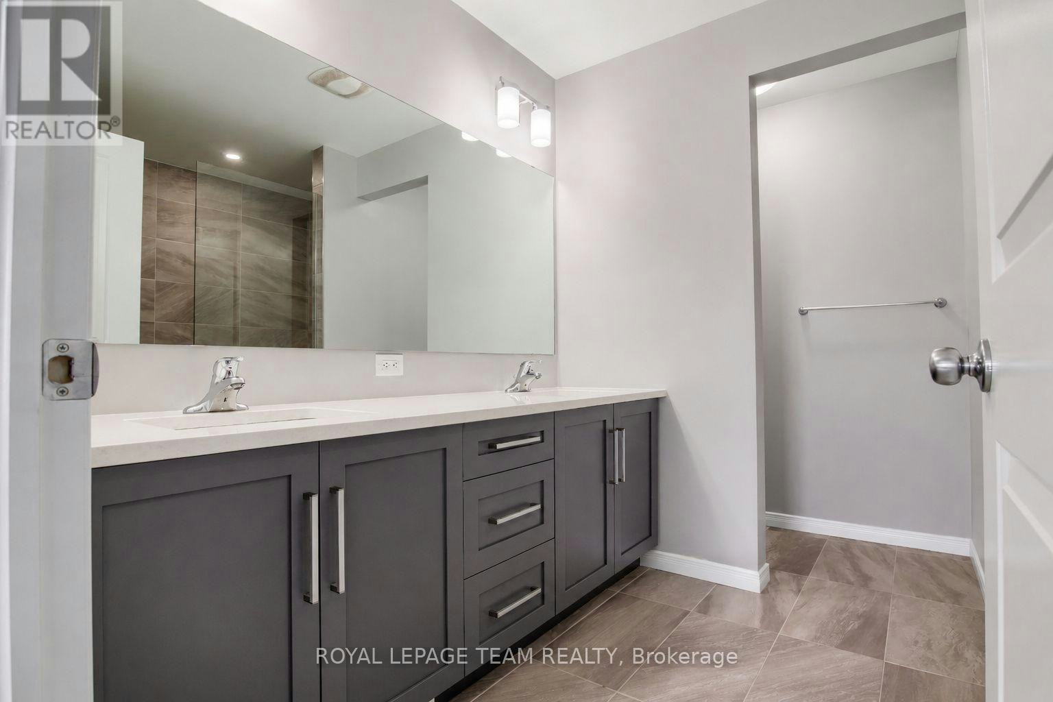 487 Cope Drive, Ottawa, ON, K2S 1B6 - 14