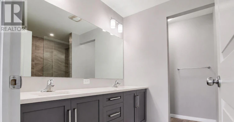 487 Cope Drive, Ottawa, ON, K2S 1B6 - 14