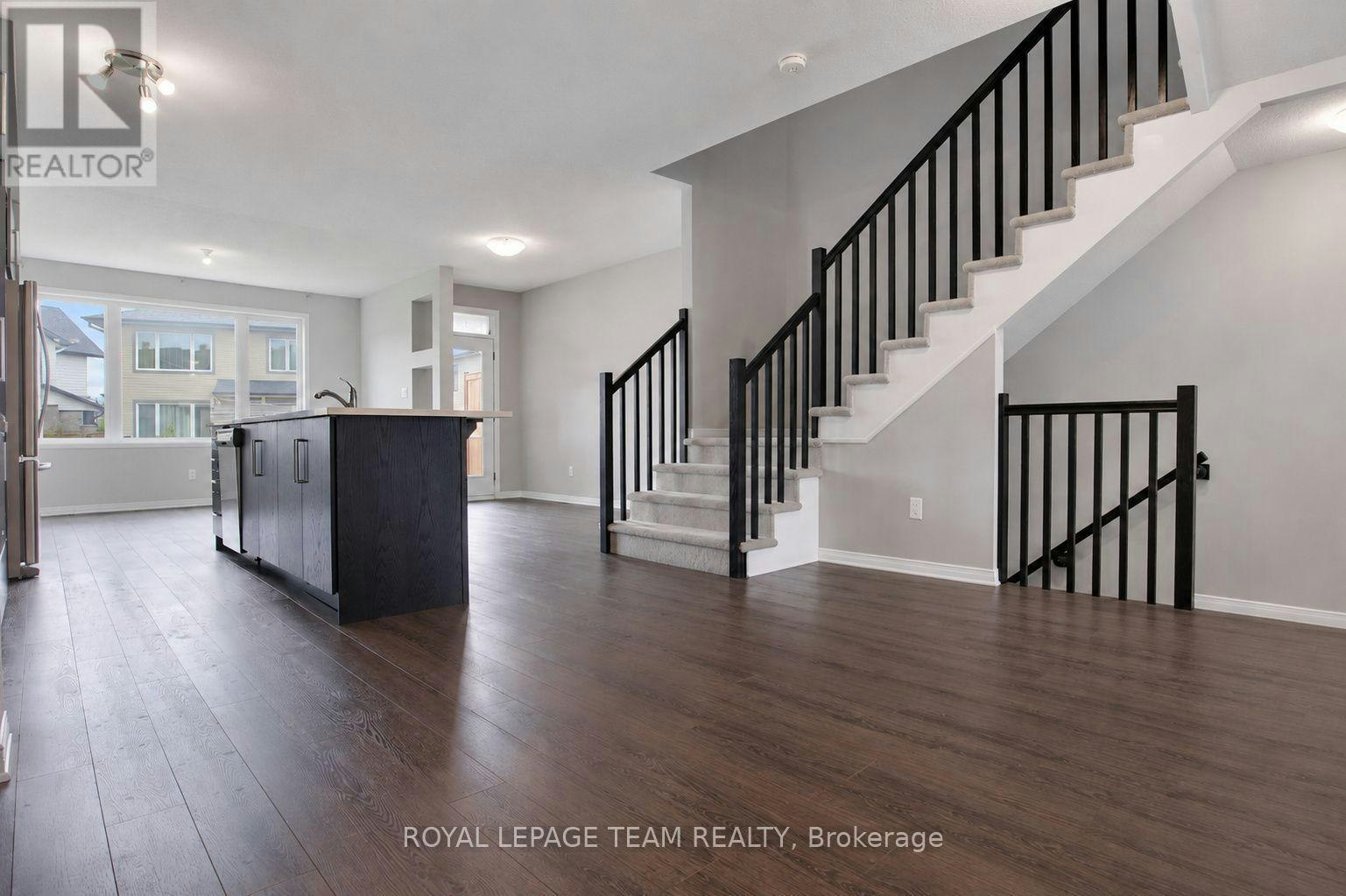 487 Cope Drive, Ottawa, ON, K2S 1B6 - 3