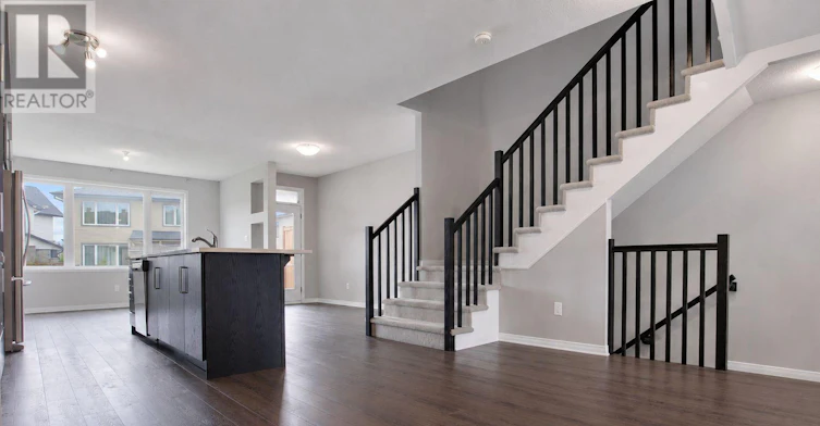 487 Cope Drive, Ottawa, ON, K2S 1B6 - 3
