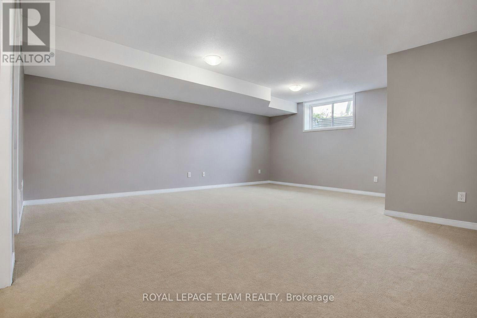487 Cope Drive, Ottawa, ON, K2S 1B6 - 22