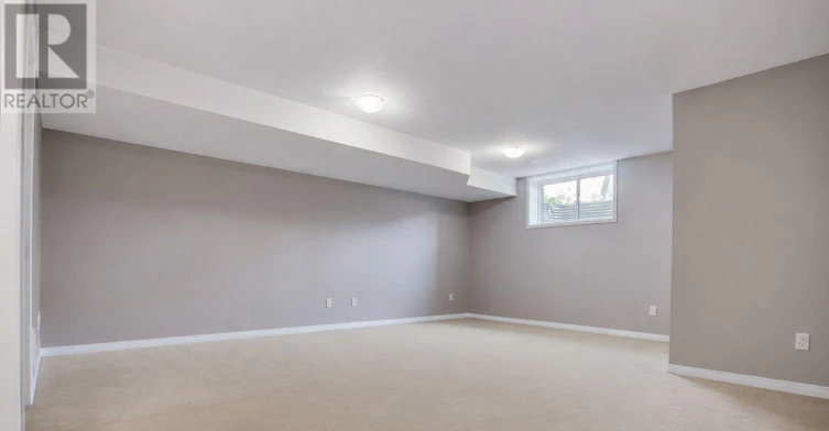 487 Cope Drive, Ottawa, ON, K2S 1B6 - 22