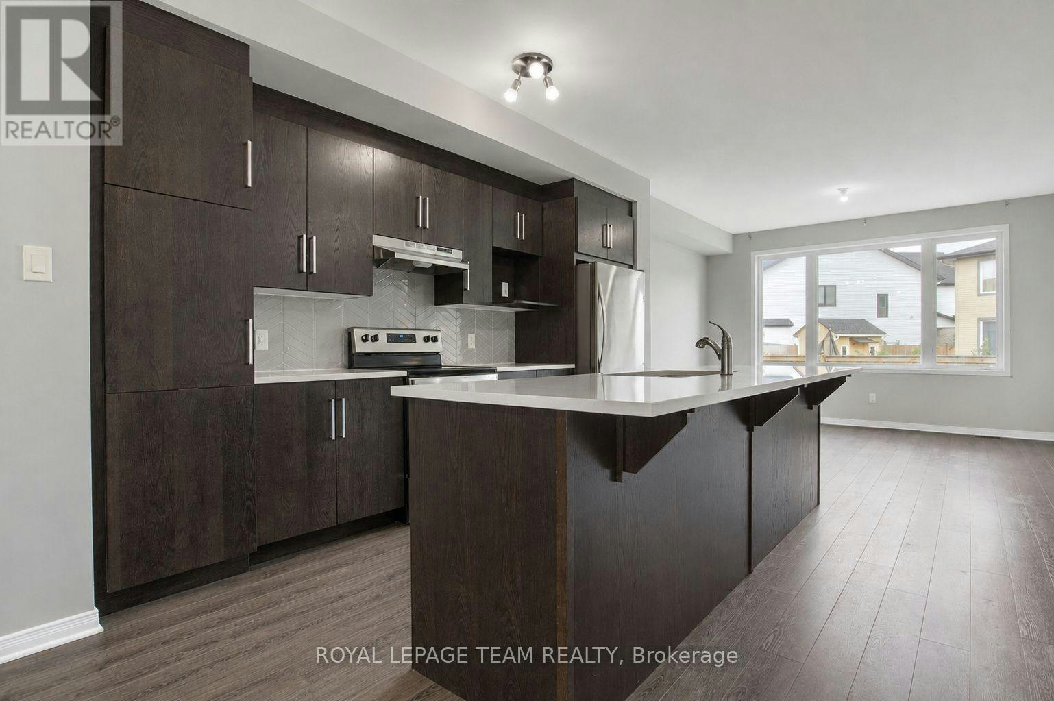 487 Cope Drive, Ottawa, ON, K2S 1B6 - 4