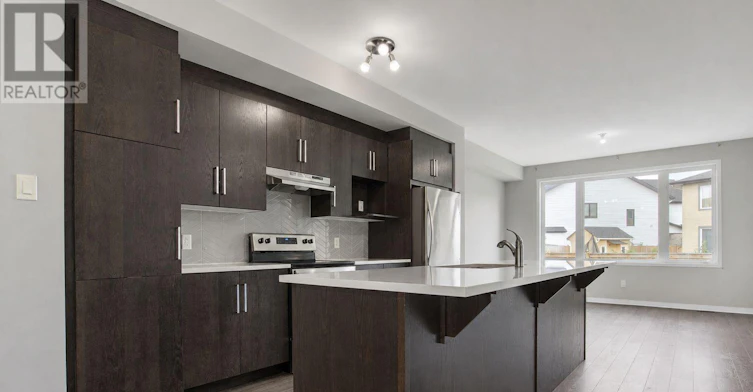 487 Cope Drive, Ottawa, ON, K2S 1B6 - 4