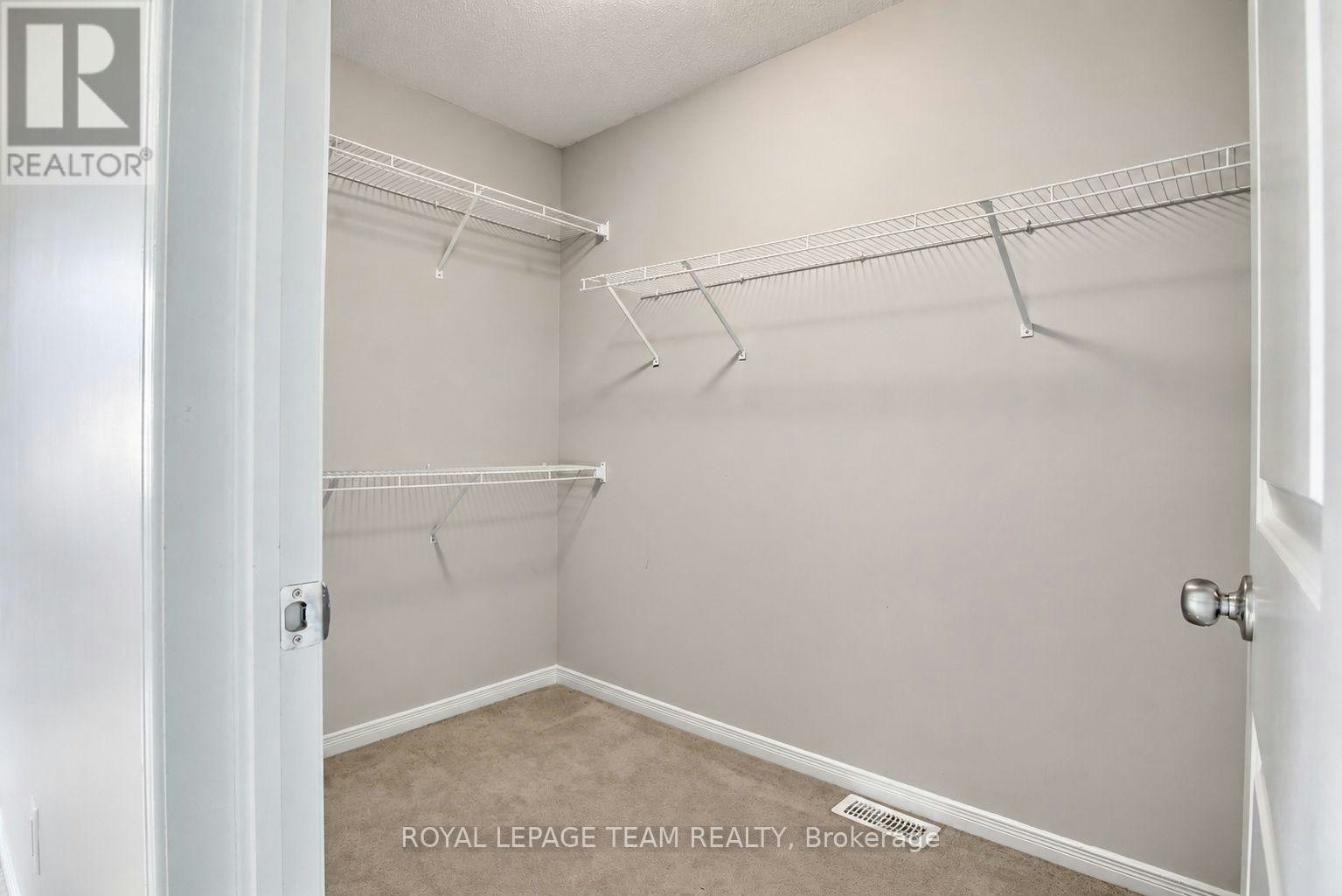 487 Cope Drive, Ottawa, ON, K2S 1B6 - 12