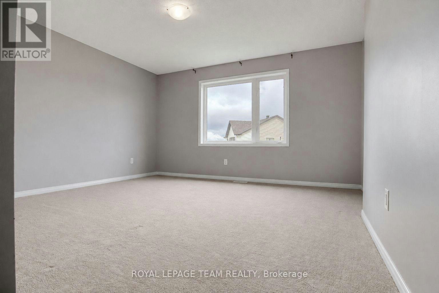 487 Cope Drive, Ottawa, ON, K2S 1B6 - 11