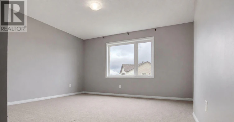 487 Cope Drive, Ottawa, ON, K2S 1B6 - 11