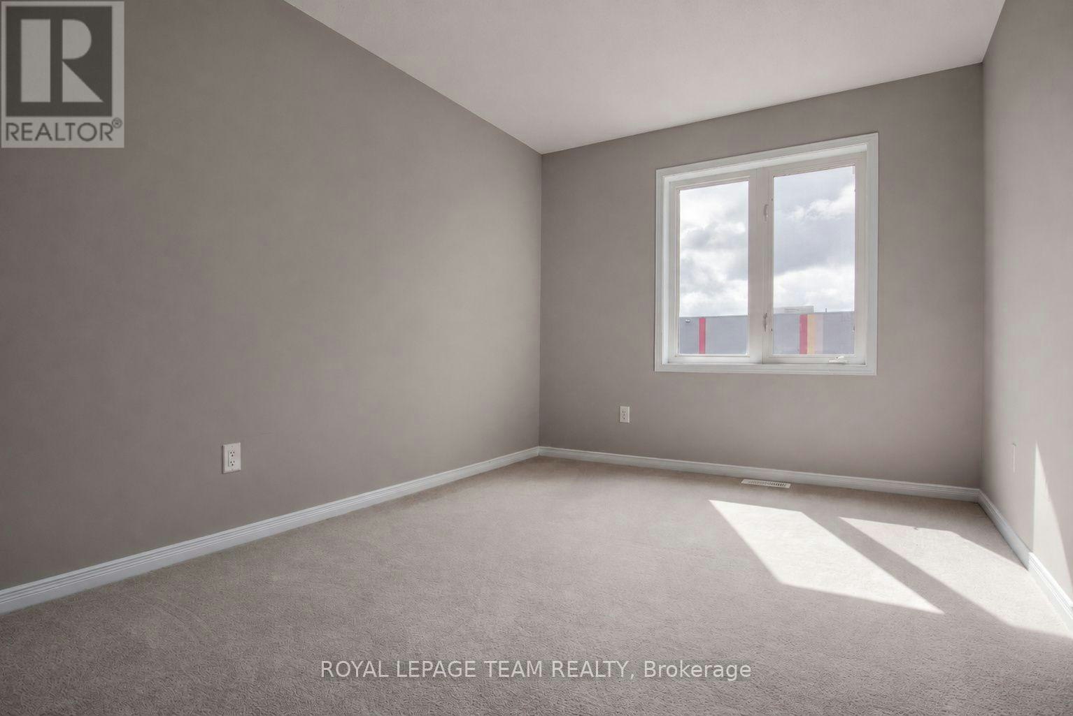 487 Cope Drive, Ottawa, ON, K2S 1B6 - 18