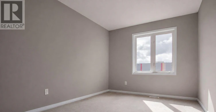 487 Cope Drive, Ottawa, ON, K2S 1B6 - 18