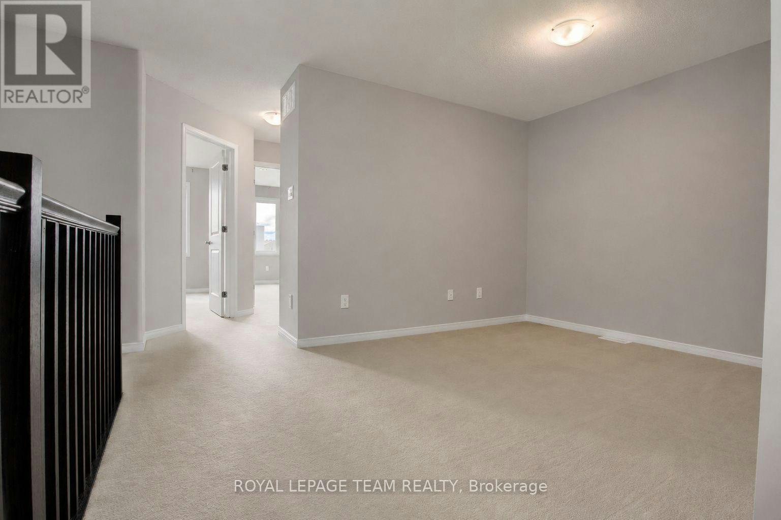 487 Cope Drive, Ottawa, ON, K2S 1B6 - 9