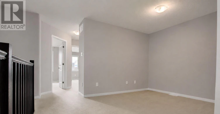 487 Cope Drive, Ottawa, ON, K2S 1B6 - 9