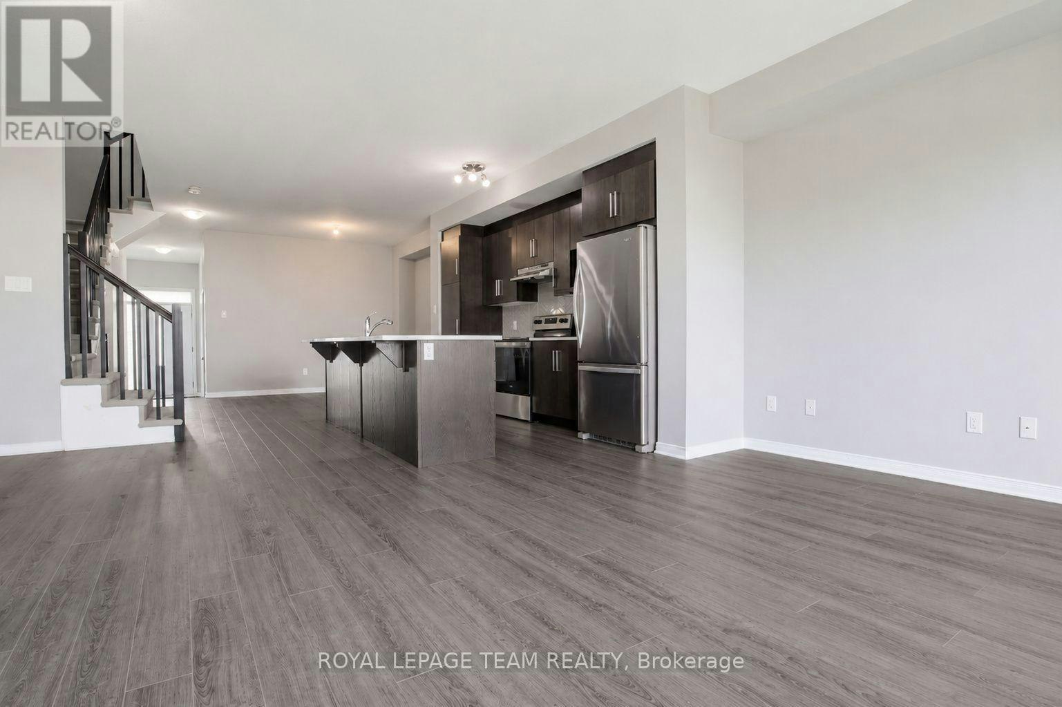 487 Cope Drive, Ottawa, ON, K2S 1B6 - 6
