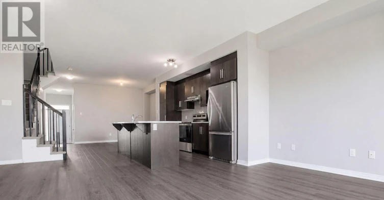 487 Cope Drive, Ottawa, ON, K2S 1B6 - 6