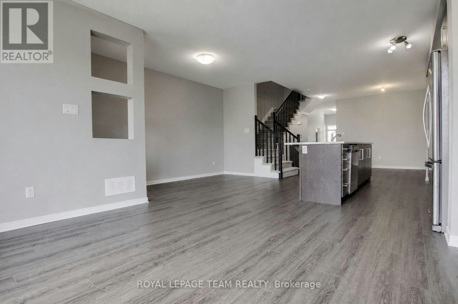 487 Cope Drive, Ottawa, ON, K2S 1B6 - 5