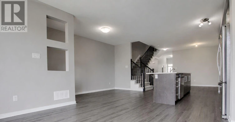 487 Cope Drive, Ottawa, ON, K2S 1B6 - 5