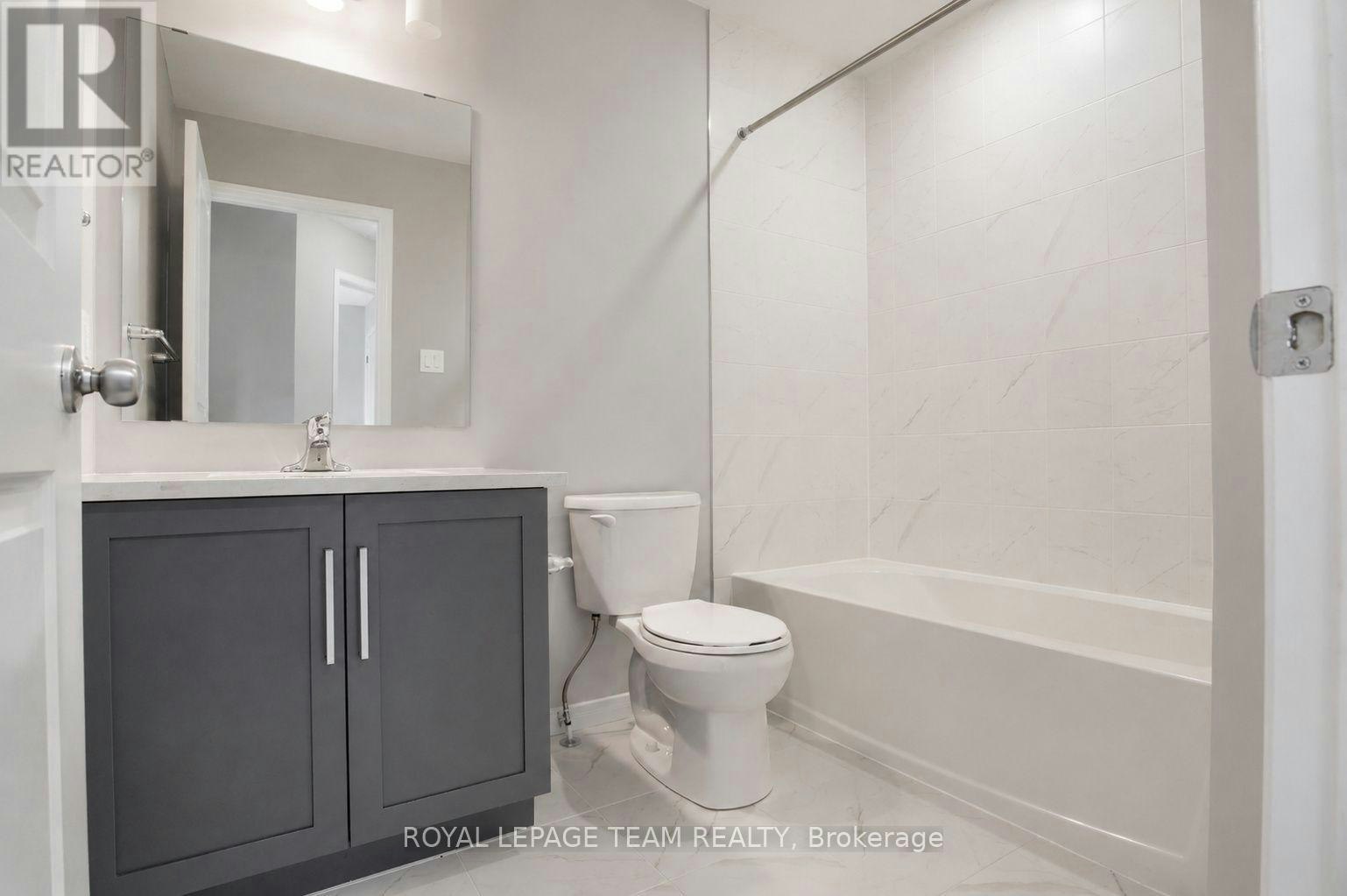 487 Cope Drive, Ottawa, ON, K2S 1B6 - 8