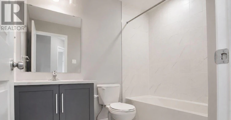 487 Cope Drive, Ottawa, ON, K2S 1B6 - 8