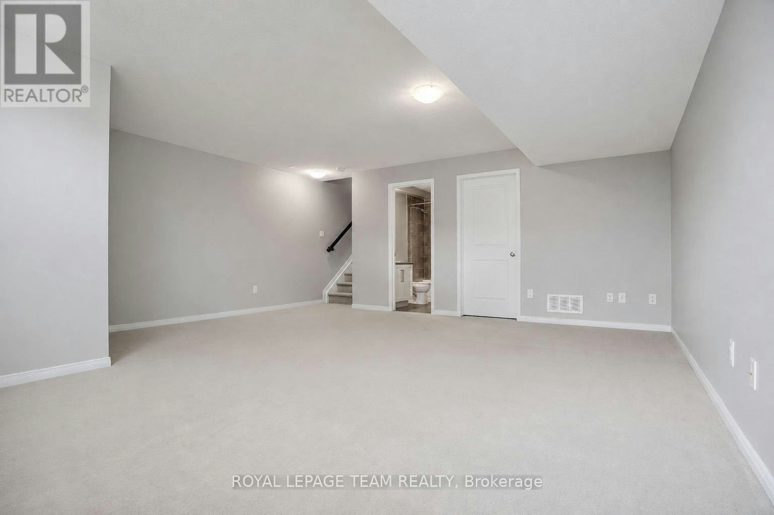 487 Cope Drive, Ottawa, ON, K2S 1B6 - 20