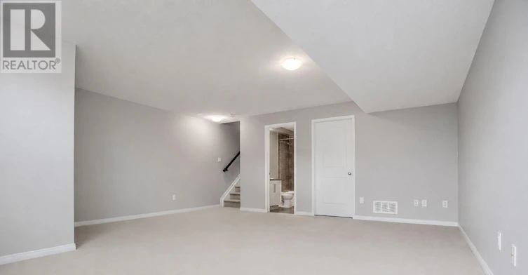 487 Cope Drive, Ottawa, ON, K2S 1B6 - 20