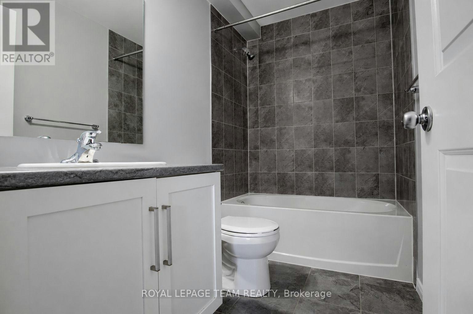 487 Cope Drive, Ottawa, ON, K2S 1B6 - 21