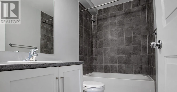 487 Cope Drive, Ottawa, ON, K2S 1B6 - 21